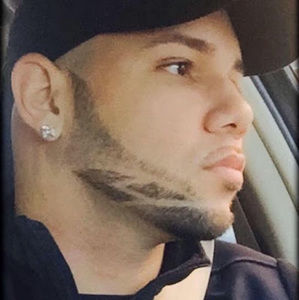 Meet your Posher, Junior